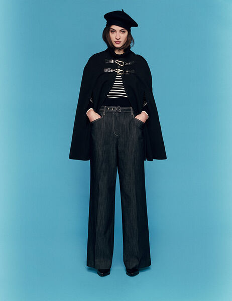 Sonia Rykiel - Fall/Winter 2025